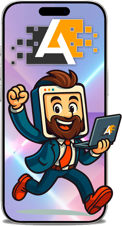 Создание сайтов Хабаровск