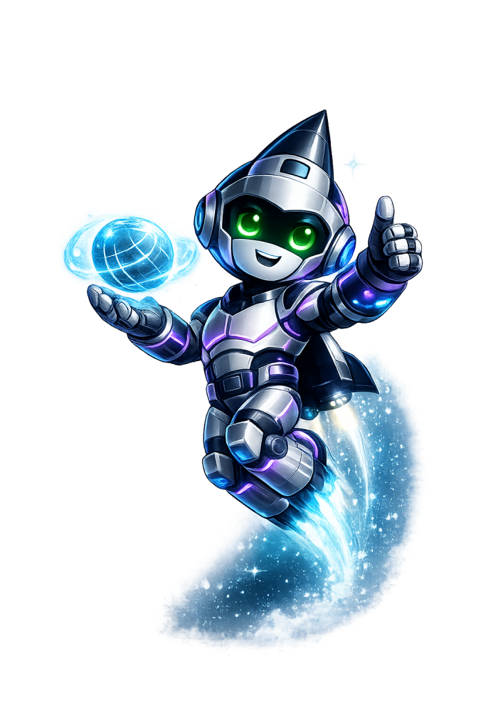 Ассистент АТЛАН