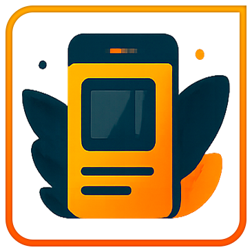 Интернет каталог Хабаровск