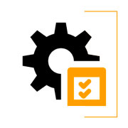 Доработки / Финишное наполнение