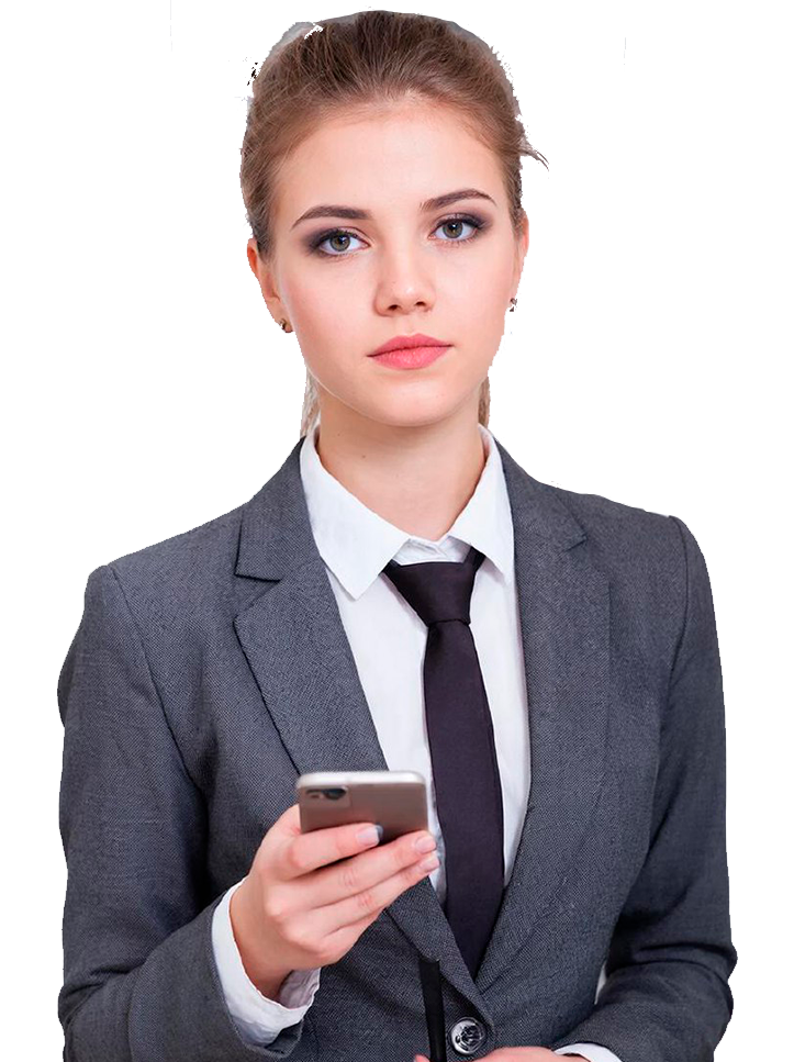 Продвижение в AI-выдаче нейросетей