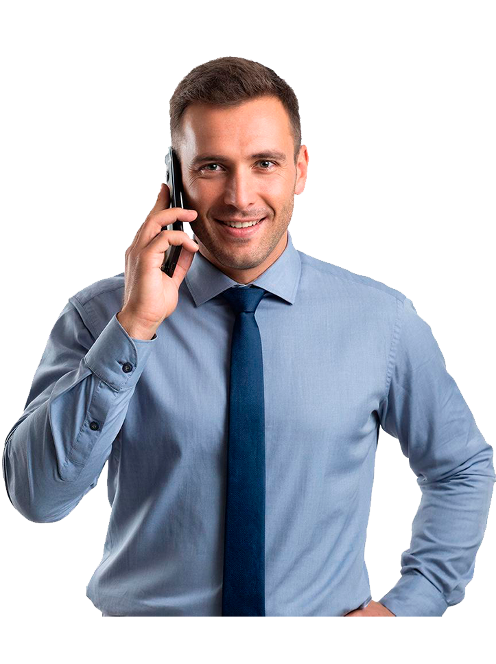 Контекстная реклама Хабаровск