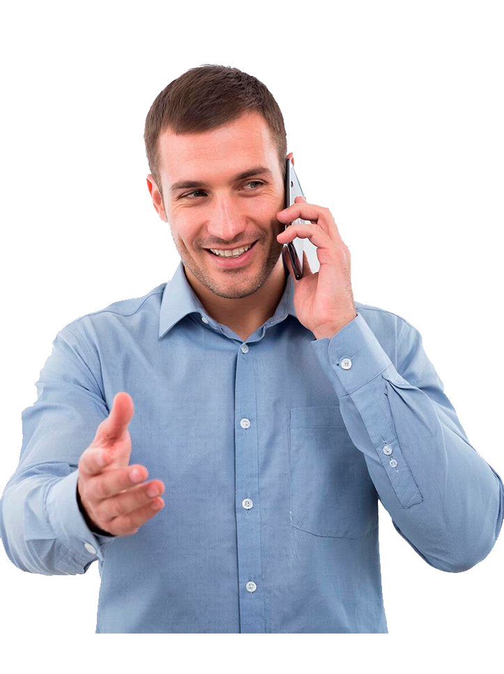 Комплексное продвижение Хабаровск