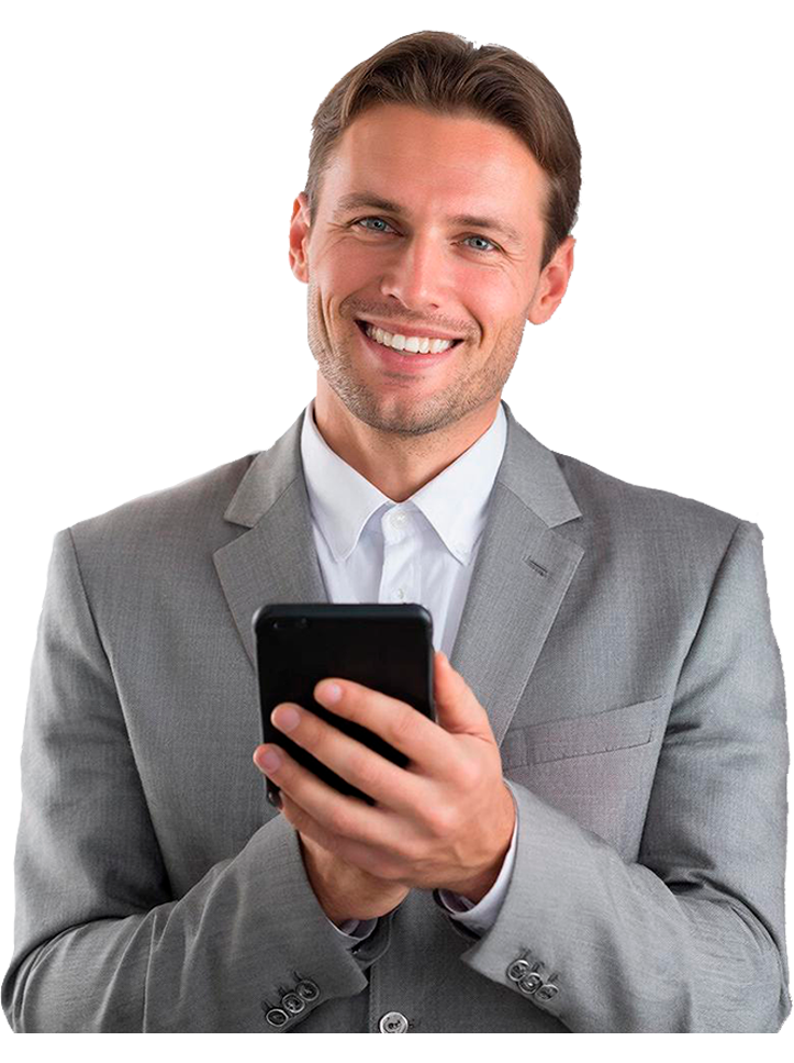 управление репутацией (SERM)