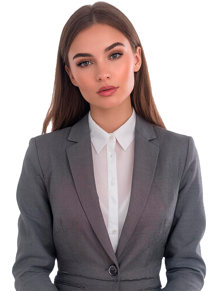 SEO-продвижение сайтов