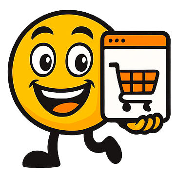 Создание интернет-магазина