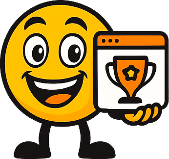 продвижение сайтов иконка амурвеб