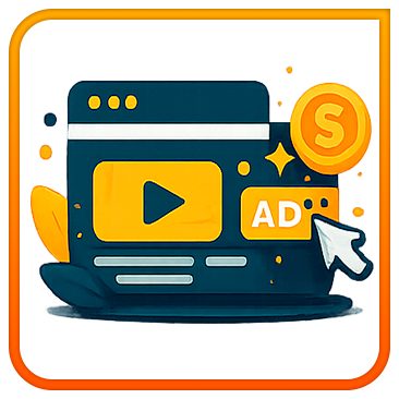 Контекстная реклама Хабаровск